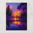 Recherche de se baigner cartes postales Lac