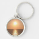 Recherche de du soleil porteclés Rivage