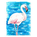 Recherche de réalisme français posters Nature