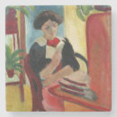 Recherche de inscription dessous de verres Lecture