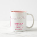 Recherche de culte tasses Chrétien