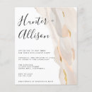 Recherche de chargement invitations Fête