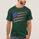 Recherche de avion chasse tshirts Fierté