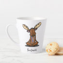 Recherche de pose yoga tasses Amoureux du café