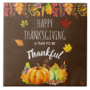 Zoek naar dankbaarheid tegels Rustisch