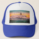 Recherche de de rivière casquettes Bateau à vapeur