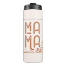 Recherche de style boho tasses Mother