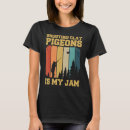 Recherche de piège femme tshirts Pour
