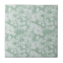 Recherche de éclat carreaux Fleur