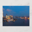 Recherche de shanghai cartes postales Photographie
