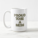 Recherche de maman à être tasses Toute personne