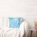 Recherche de livre coussins Pour elle