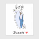 Recherche de mère mary autocollants Catholique