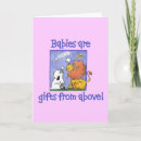 Zoek naar leeuw lam posters God