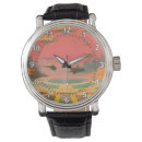 Recherche de alien watches Espace