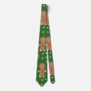 Recherche de motif pain cravates Rouge