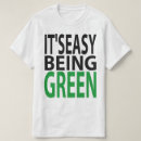 Recherche de pensez le vert vêtements Réutilisez