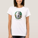 Recherche de étalon tshirts Andalou