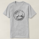 Zoek naar goedkeurings tshirts Schattig