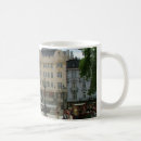 Recherche de bratislava tasses Architecture