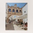 Recherche de rue photographie Travel