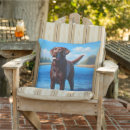 Zoek naar chocolade labrador kussens Schattig