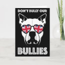 Recherche de chiot pitbull vœux cartes Chiots