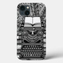 Recherche de téléphone public iphone coques Vintage