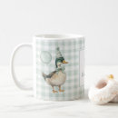 Recherche de motif pastel tasses Pour enfants