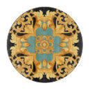 Recherche de motif baroque planches à découper Mode