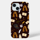 Recherche de balai iphone coques Magie