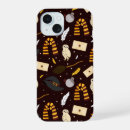 Recherche de sorcière iphone coques Sorcier