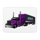 Recherche de semi magnets Camion
