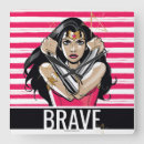 Recherche de bras croisés posters Bd