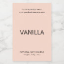 Recherche de en rose vif Élégant