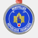 Recherche de montpellier Travel