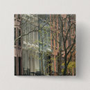 Recherche de manhattan badges New york city