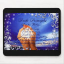 Recherche de principe tapis souris Principes de reiki