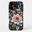 Recherche de samsung galaxy s21 plus coques Fleurs