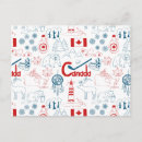 Zoek naar canada bever briefkaarten Reizen