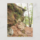 Recherche de miro cartes postales Pour tous