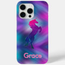Recherche de fille magique iphone coques Mignon