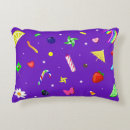 Recherche de cupcakes coussins Girl