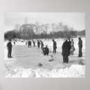 Recherche de central park posters Pomme