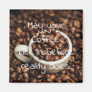 Recherche de amant magnets Amant de café