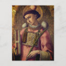 Recherche de st stephen cartes postales Martyr