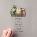 Recherche de vignoble invitations Raisins
