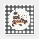 Recherche de effrayant serviettes Batte