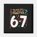 Recherche de professeur de musique magnets Enseigner