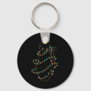 Recherche de tanger porteclés Noël